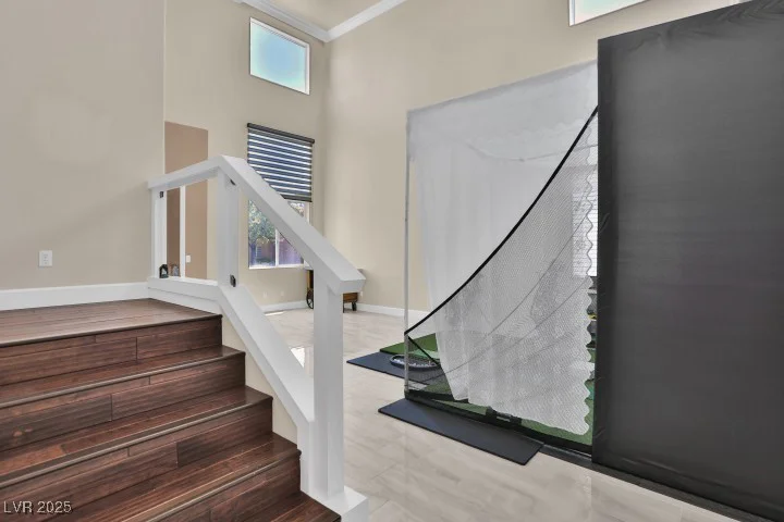 2382 Sunburst View, Henderson, NV 89052