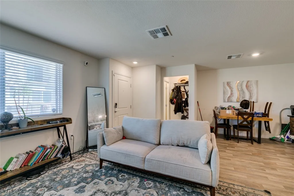 2598 Mocha Pearl, North Las Vegas, NV 89086