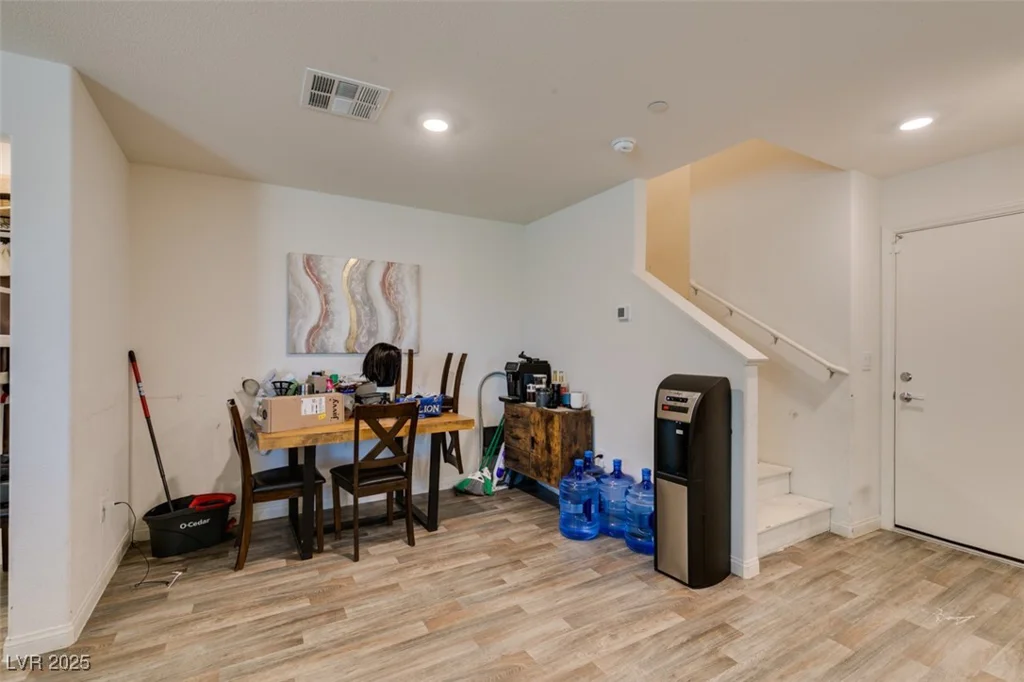 2598 Mocha Pearl, North Las Vegas, NV 89086