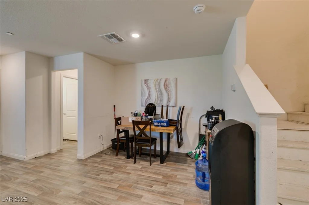 2598 Mocha Pearl, North Las Vegas, NV 89086
