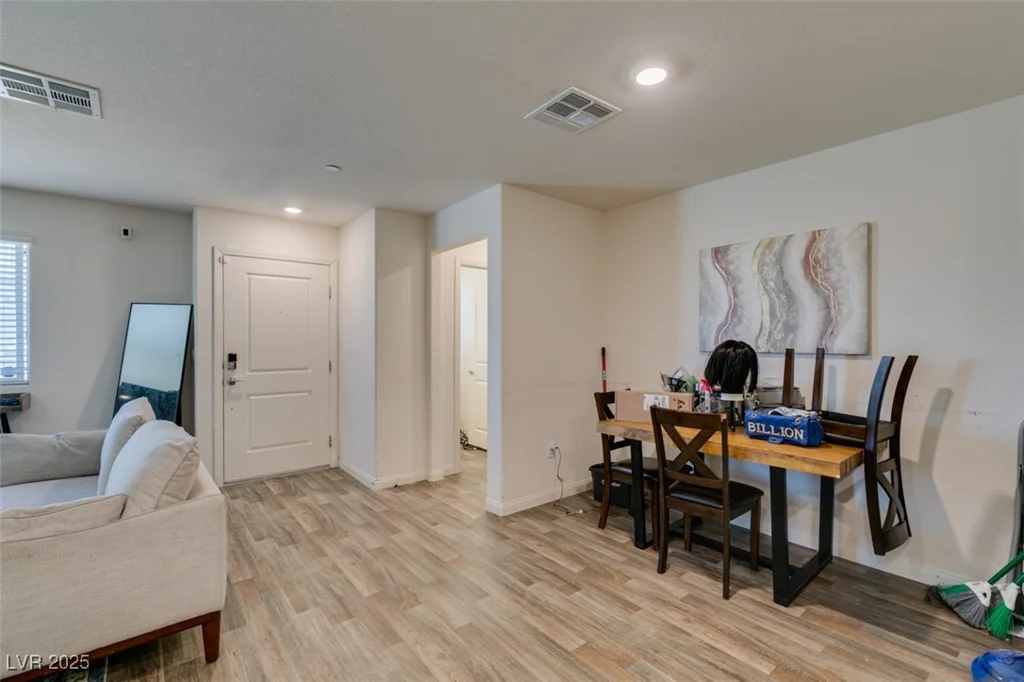 2598 Mocha Pearl, North Las Vegas, NV 89086