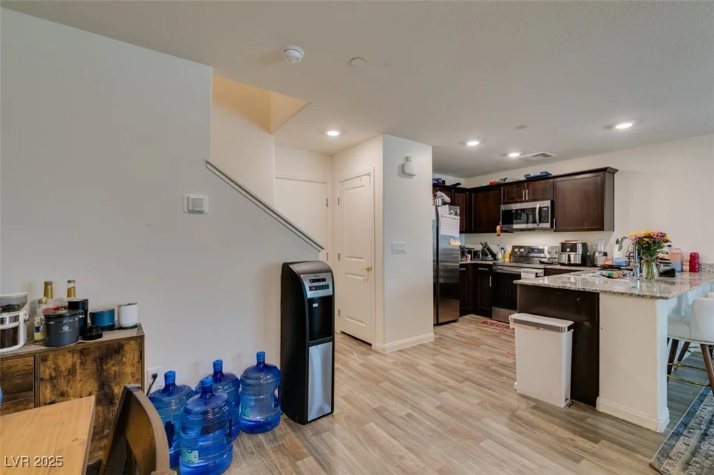 2598 Mocha Pearl, North Las Vegas, NV 89086