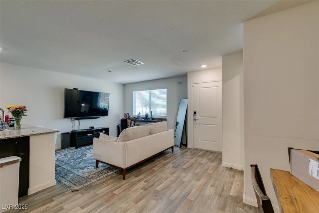 2598 Mocha Pearl, North Las Vegas, NV 89086