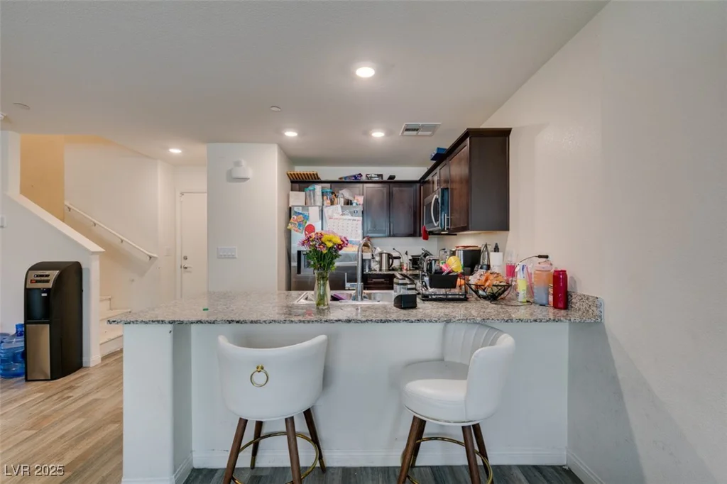 2598 Mocha Pearl, North Las Vegas, NV 89086
