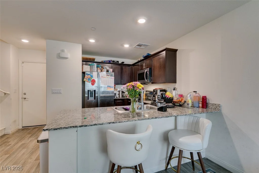 2598 Mocha Pearl, North Las Vegas, NV 89086