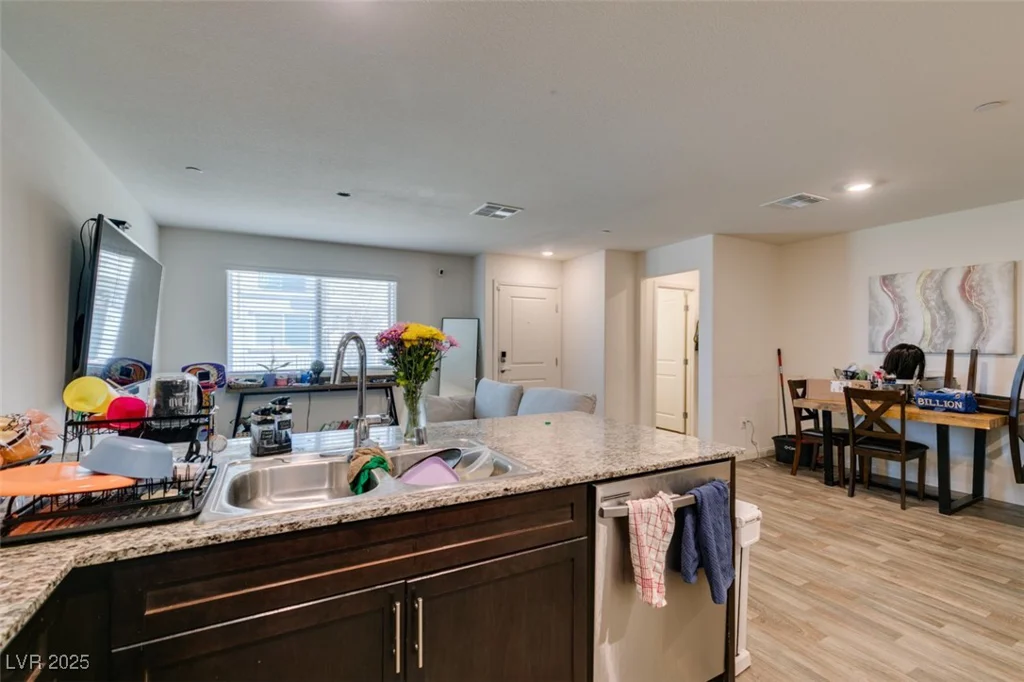 2598 Mocha Pearl, North Las Vegas, NV 89086