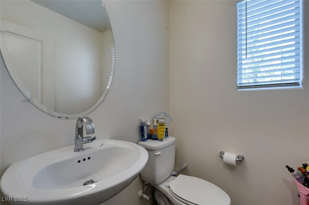 2598 Mocha Pearl, North Las Vegas, NV 89086