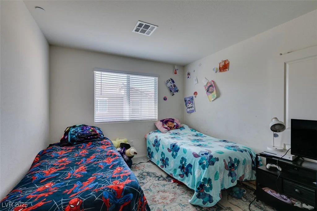 2598 Mocha Pearl, North Las Vegas, NV 89086