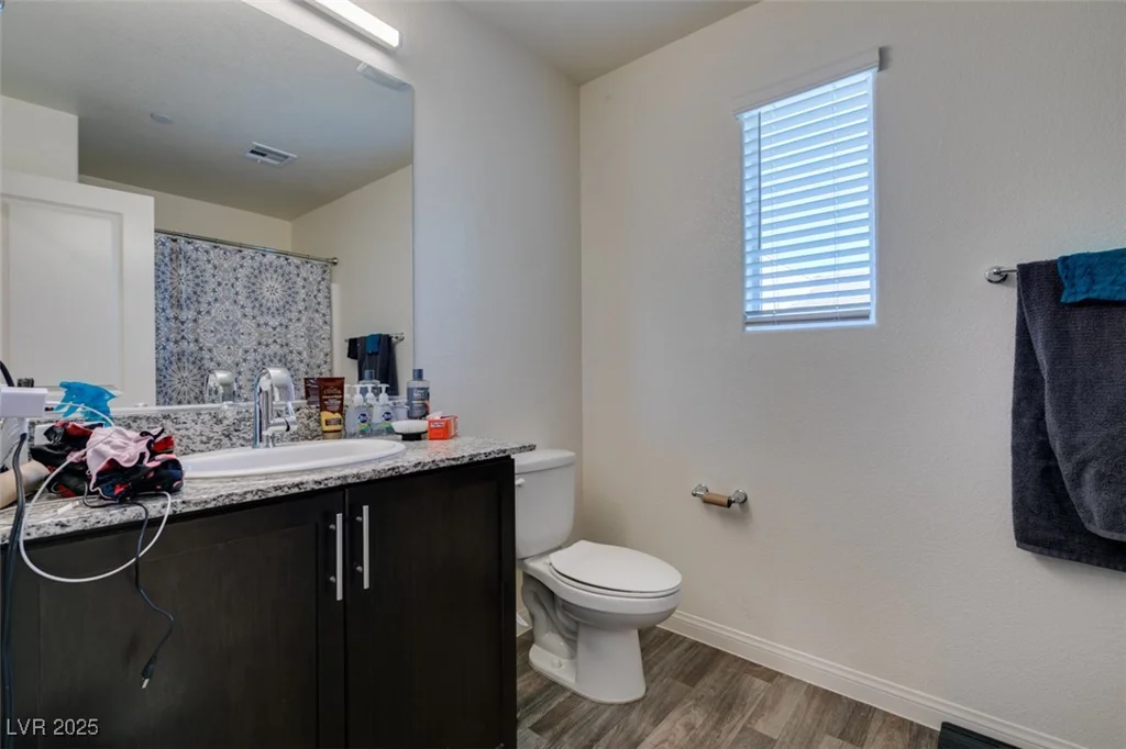 2598 Mocha Pearl, North Las Vegas, NV 89086