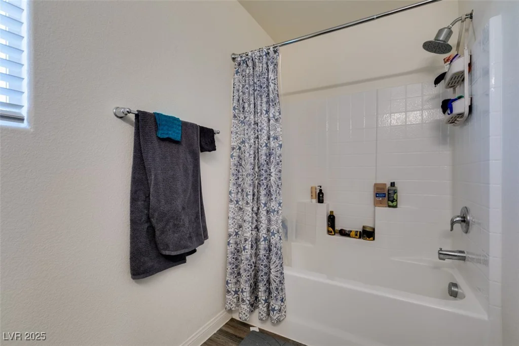 2598 Mocha Pearl, North Las Vegas, NV 89086