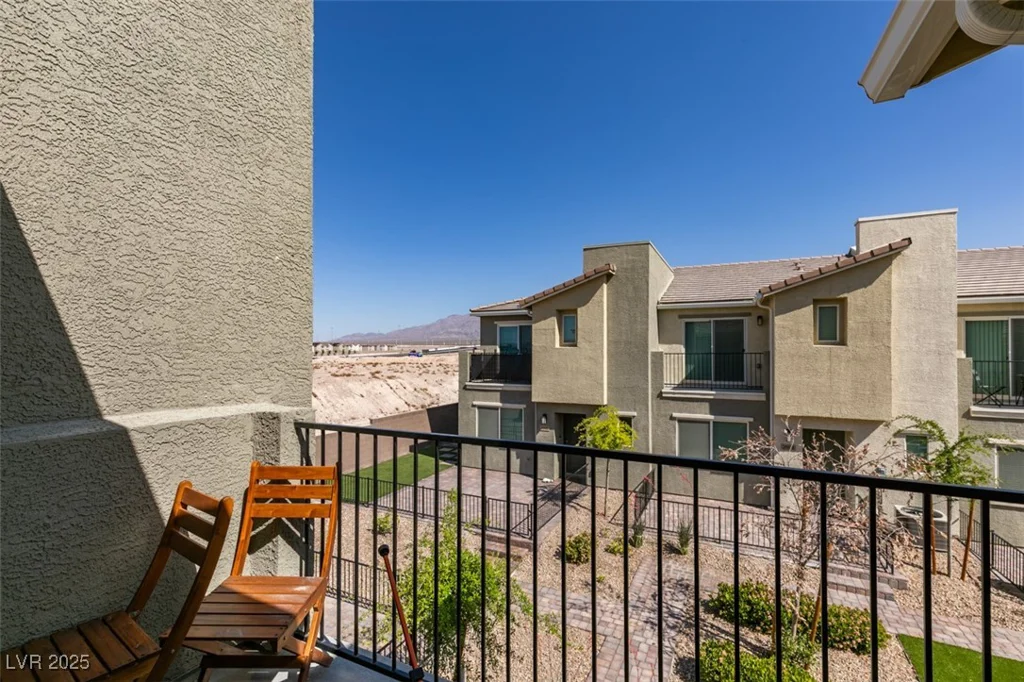 2598 Mocha Pearl, North Las Vegas, NV 89086
