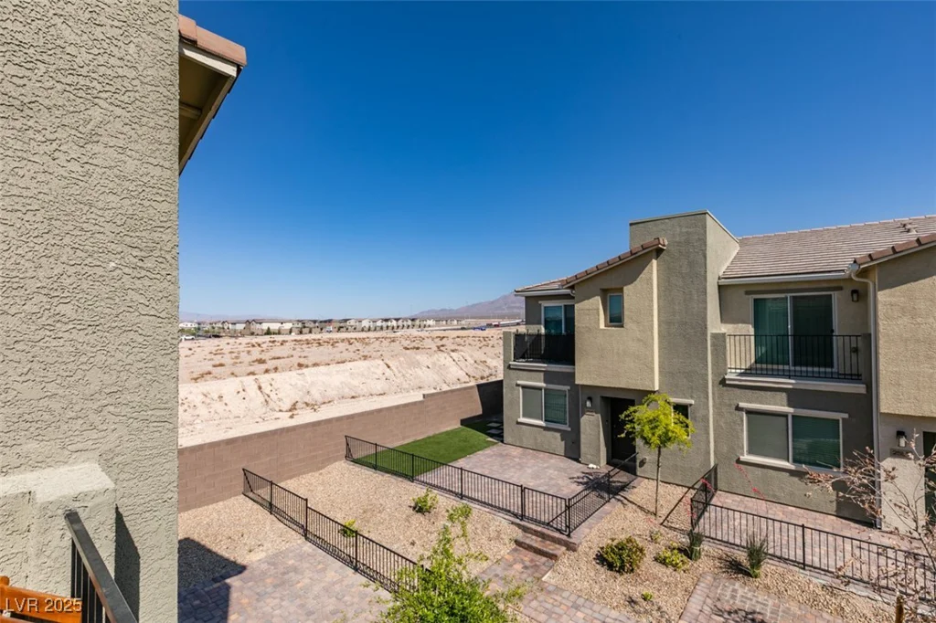 2598 Mocha Pearl, North Las Vegas, NV 89086