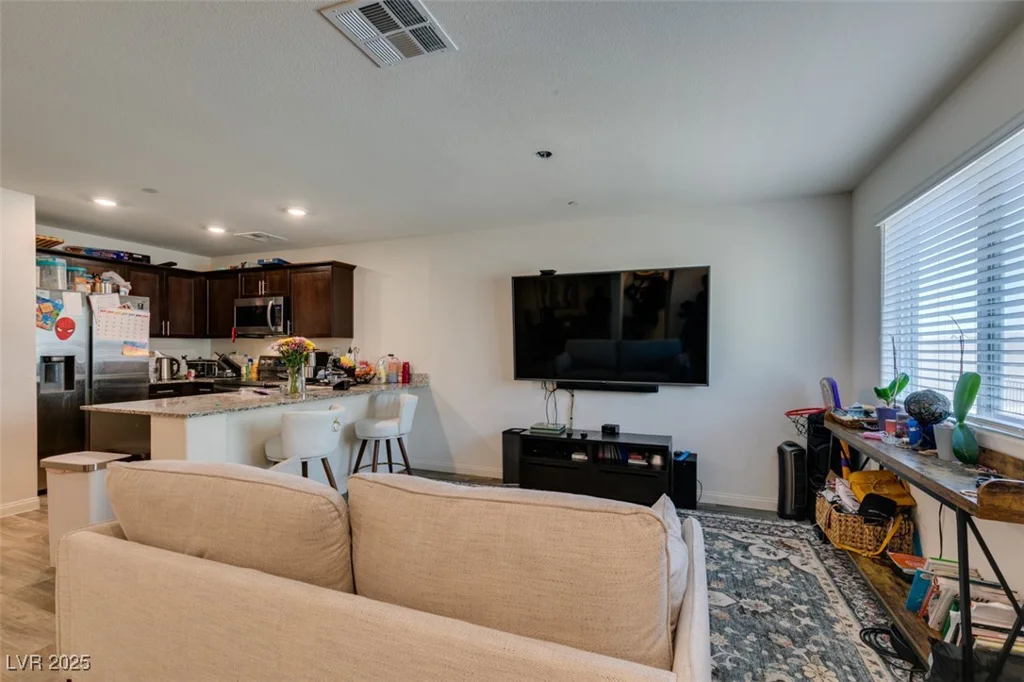 2598 Mocha Pearl, North Las Vegas, NV 89086