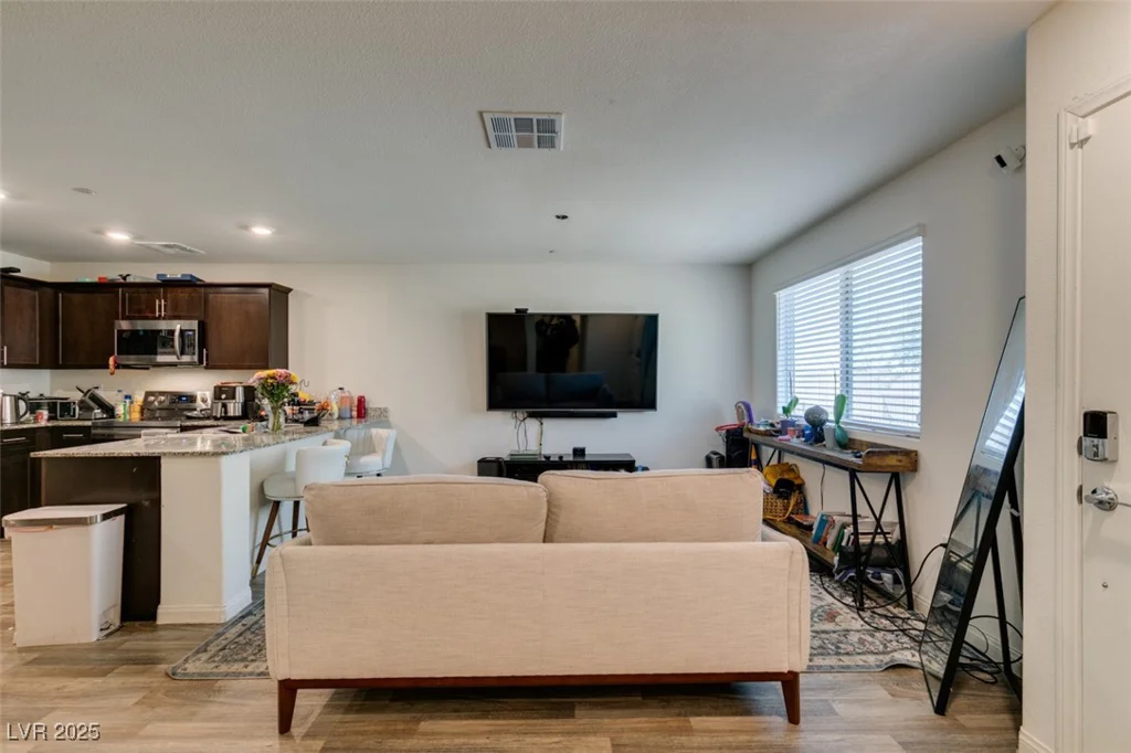 2598 Mocha Pearl, North Las Vegas, NV 89086