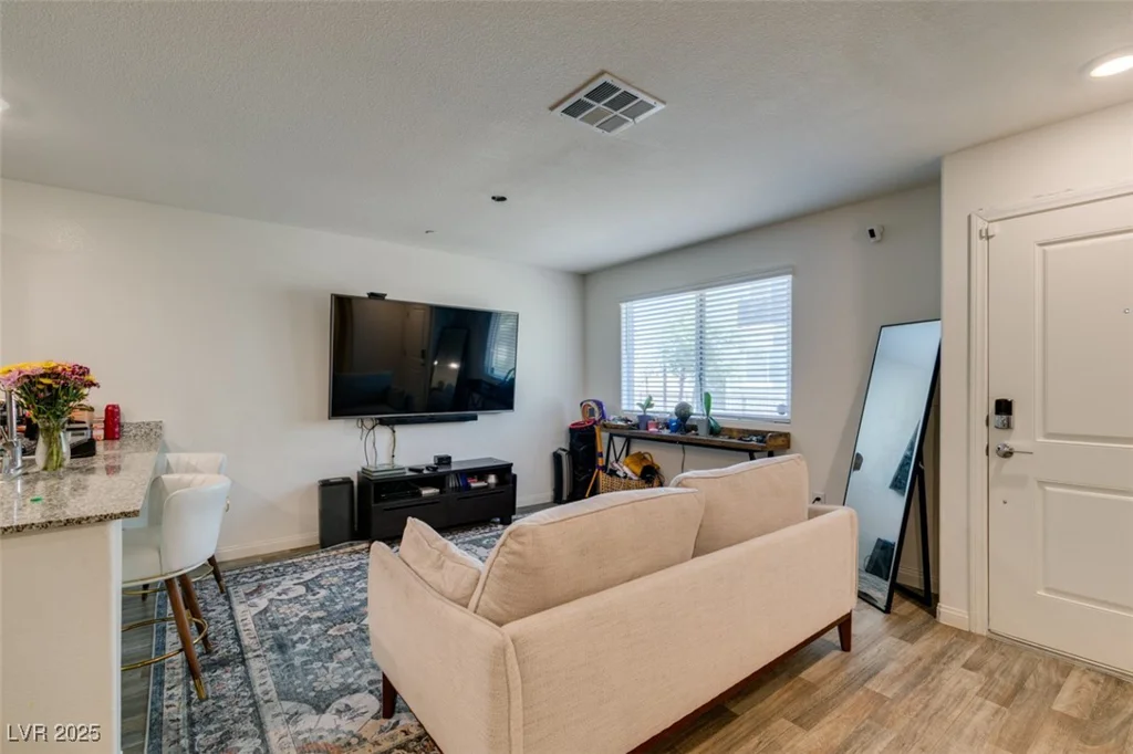 2598 Mocha Pearl, North Las Vegas, NV 89086