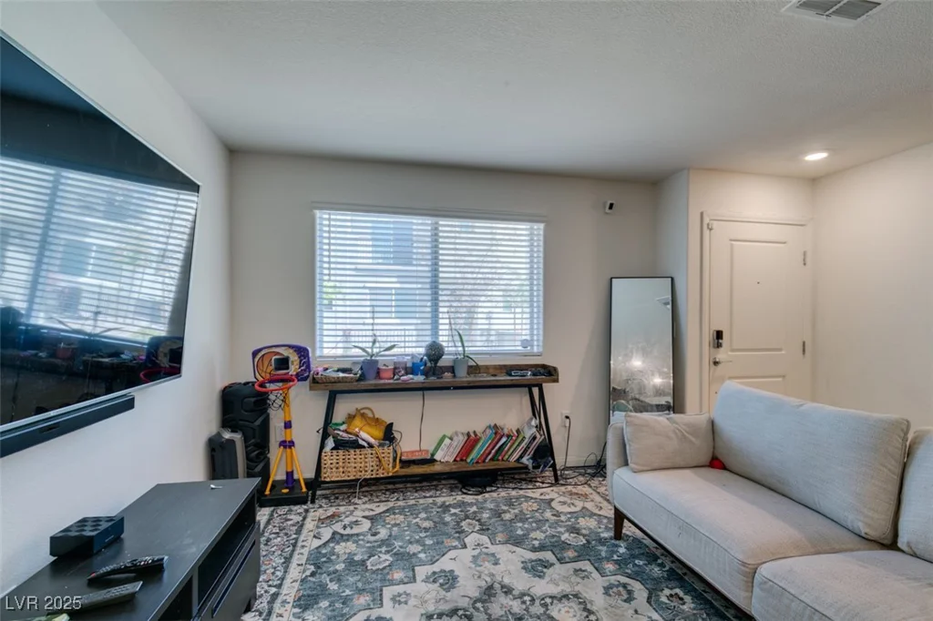 2598 Mocha Pearl, North Las Vegas, NV 89086