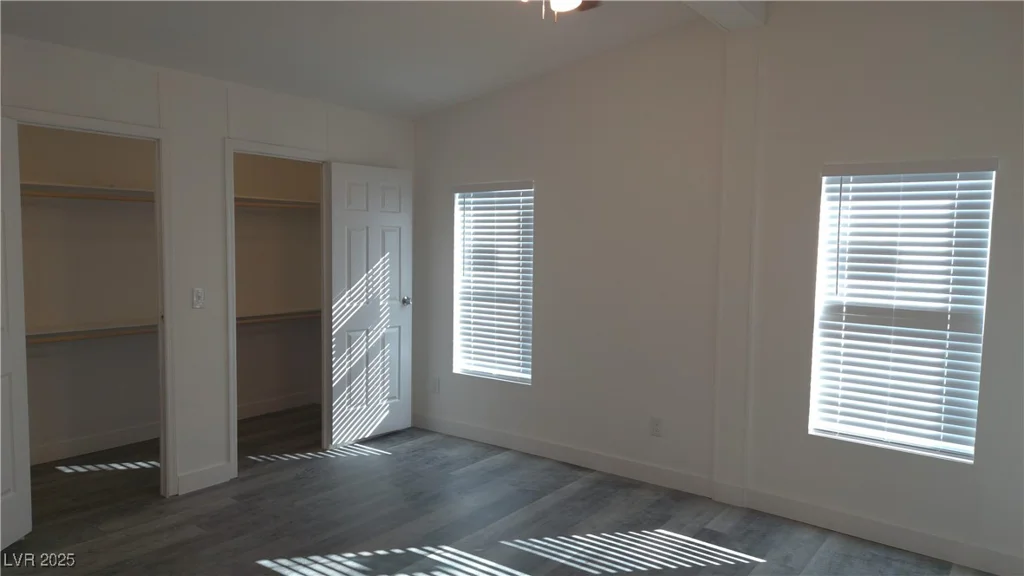4224 Money, Pahrump, NV 89048