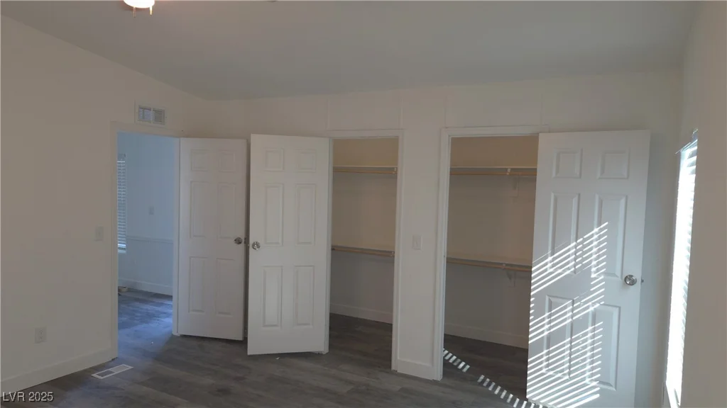4224 Money, Pahrump, NV 89048