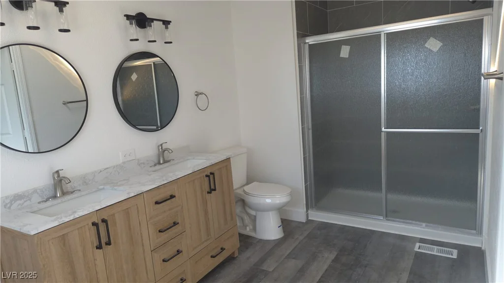 4224 Money, Pahrump, NV 89048