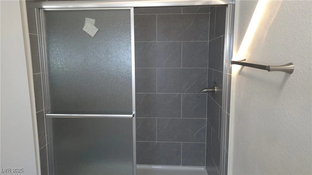 4224 Money, Pahrump, NV 89048