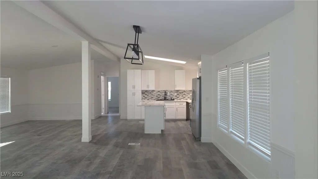 4224 Money, Pahrump, NV 89048