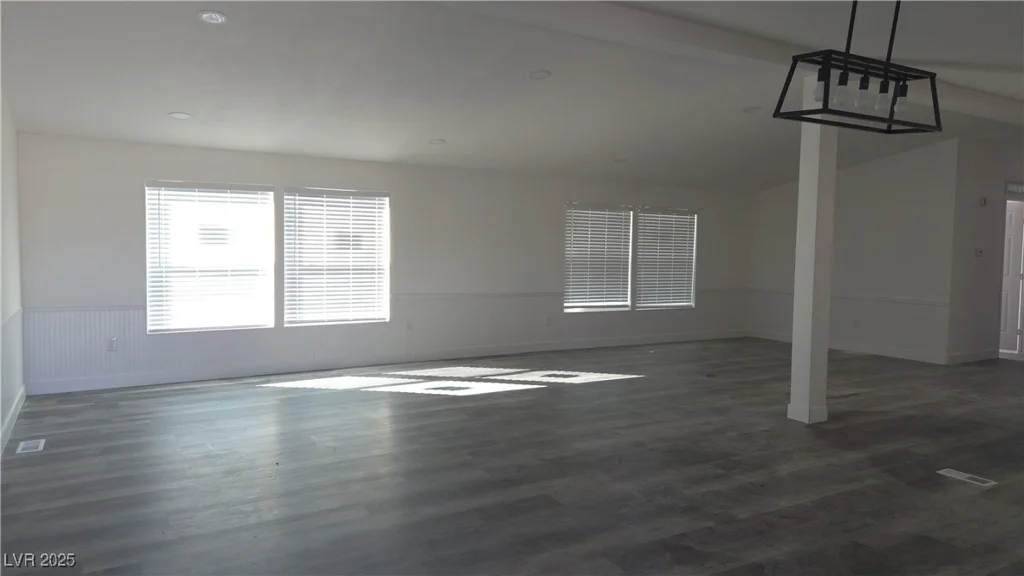 4224 Money, Pahrump, NV 89048