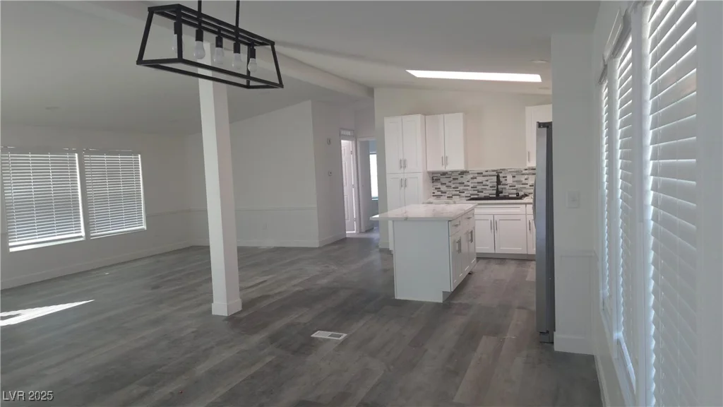 4224 Money, Pahrump, NV 89048