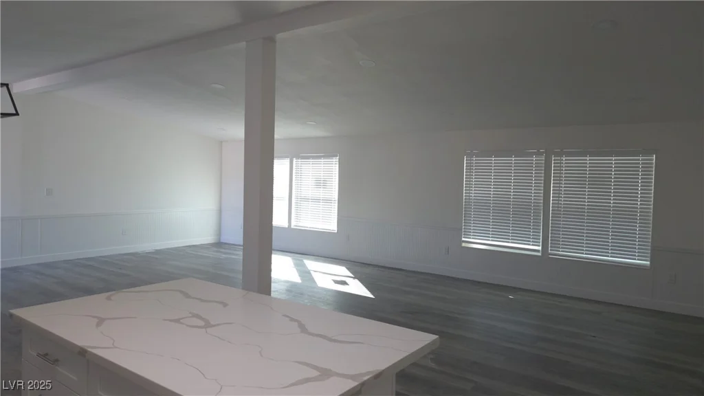 4224 Money, Pahrump, NV 89048