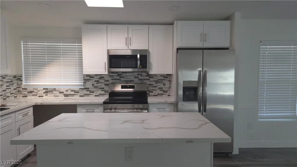 4224 Money, Pahrump, NV 89048