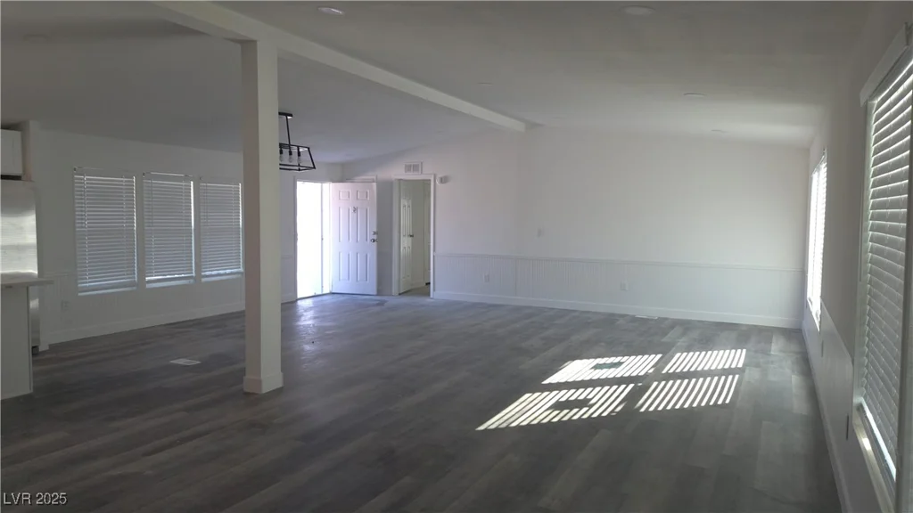 4224 Money, Pahrump, NV 89048