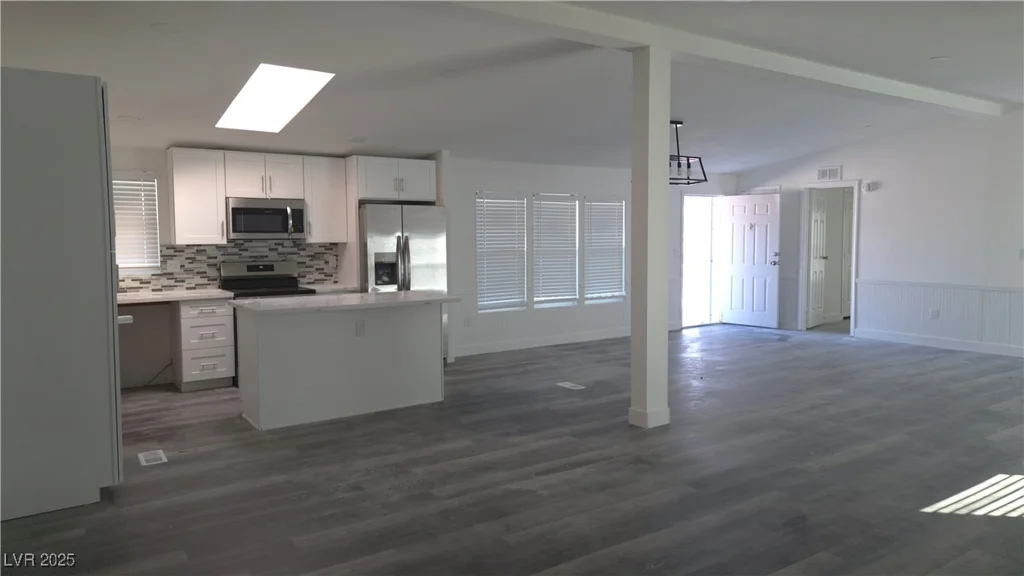4224 Money, Pahrump, NV 89048