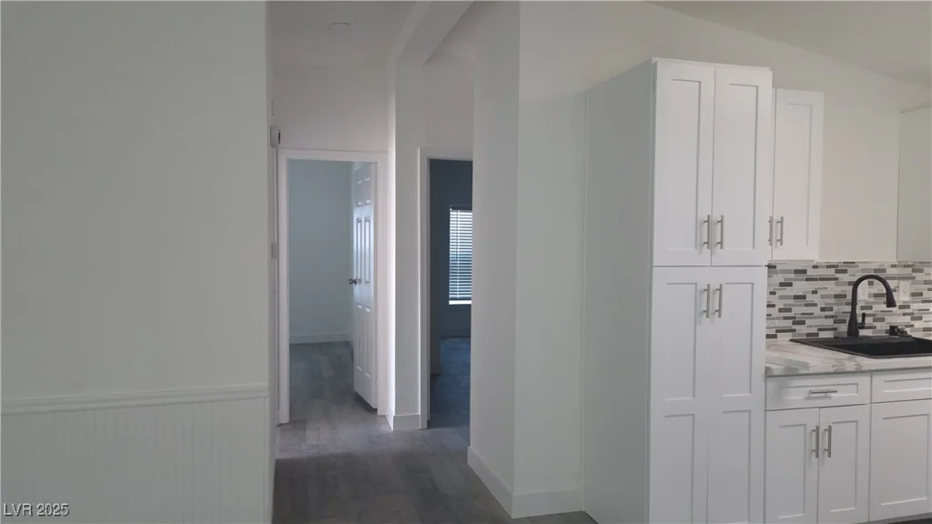 4224 Money, Pahrump, NV 89048