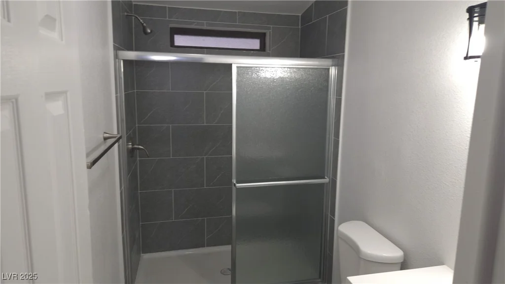 4224 Money, Pahrump, NV 89048