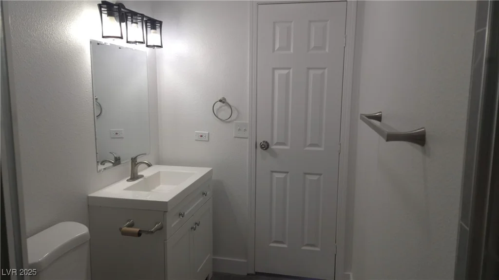 4224 Money, Pahrump, NV 89048