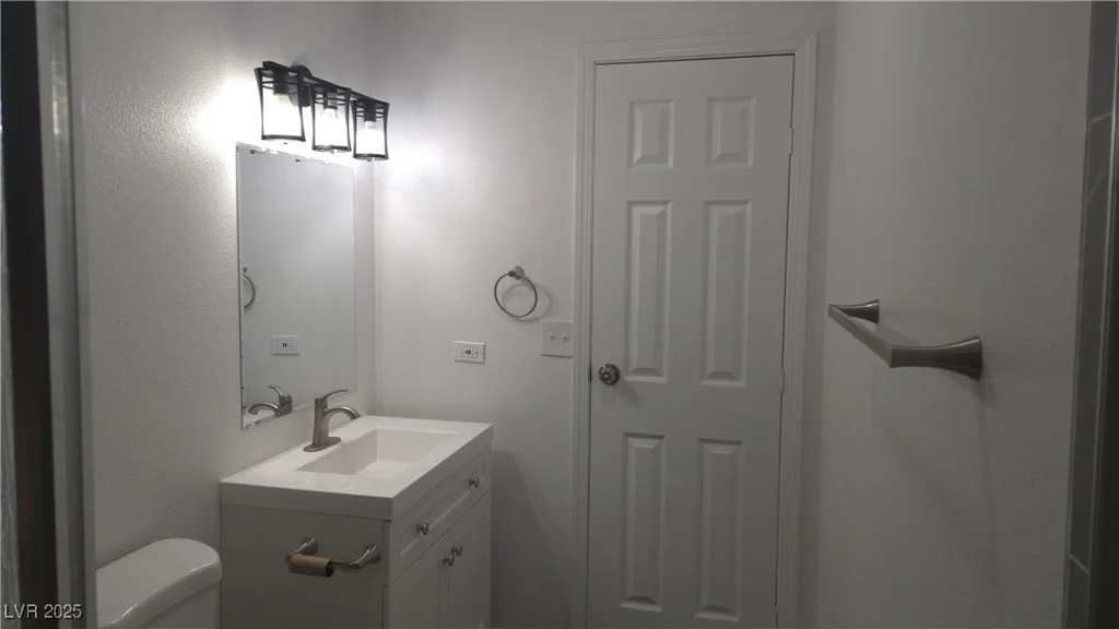 4224 Money, Pahrump, NV 89048