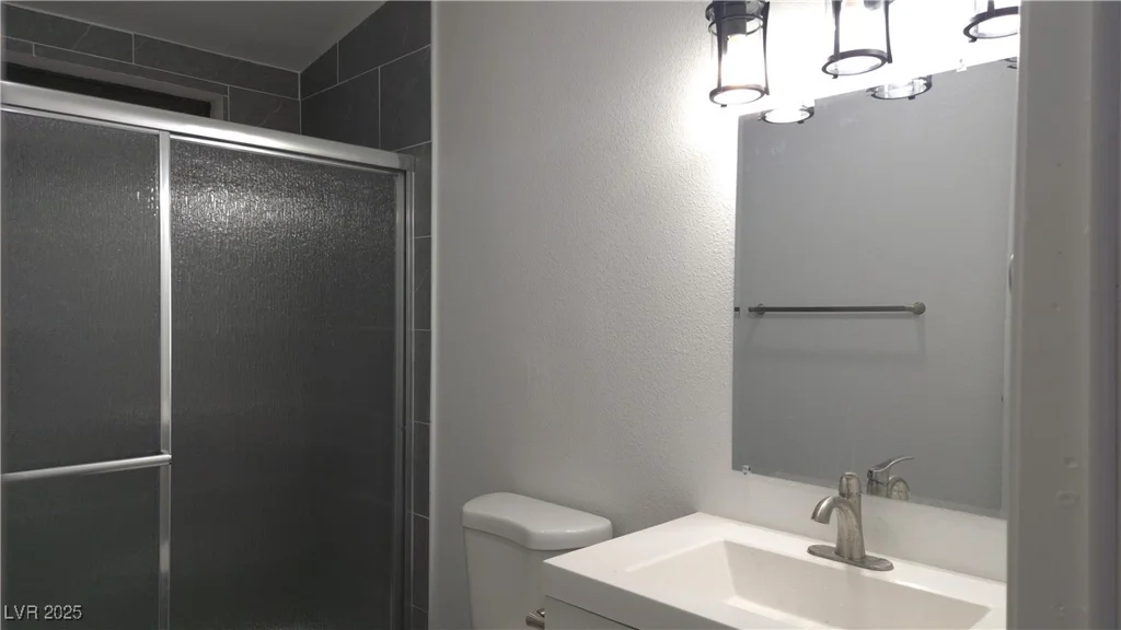 4224 Money, Pahrump, NV 89048