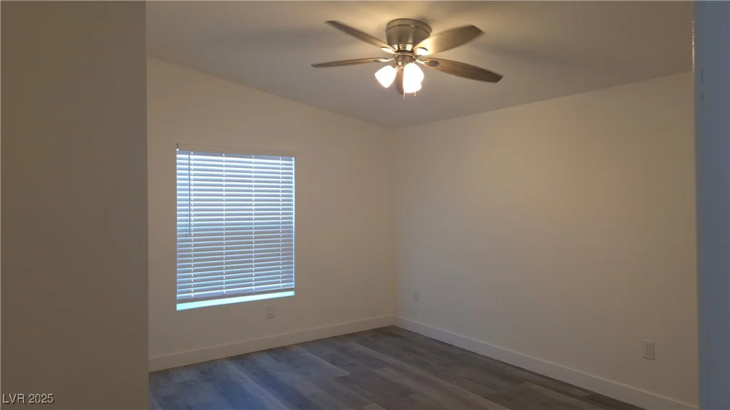 4224 Money, Pahrump, NV 89048