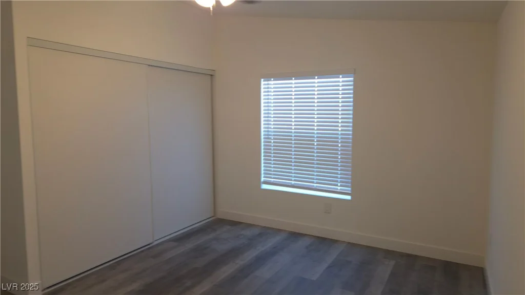 4224 Money, Pahrump, NV 89048
