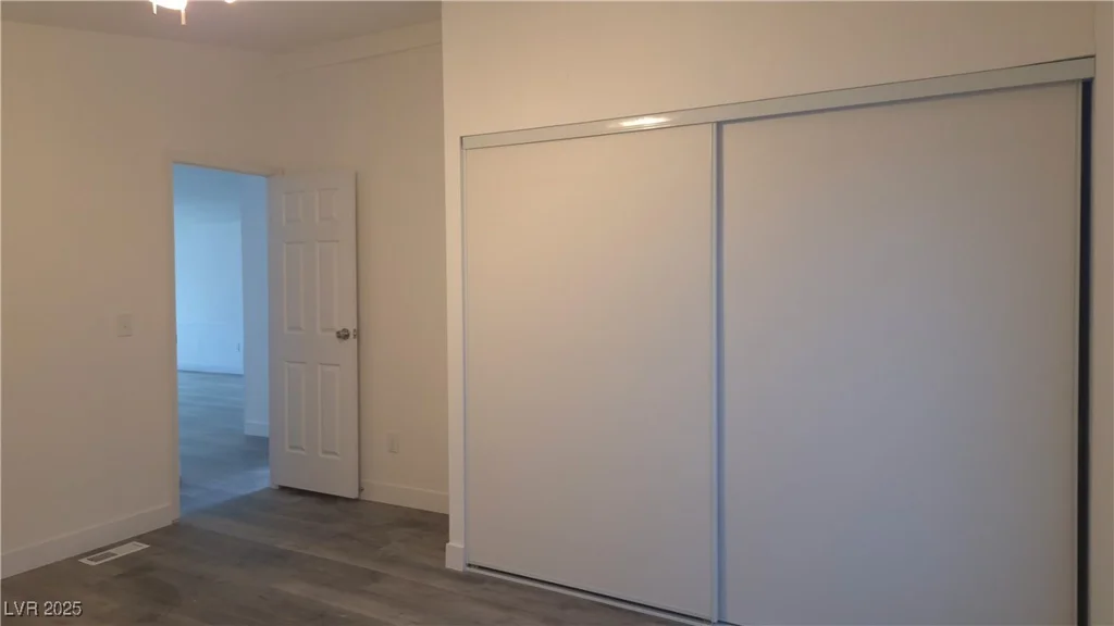 4224 Money, Pahrump, NV 89048
