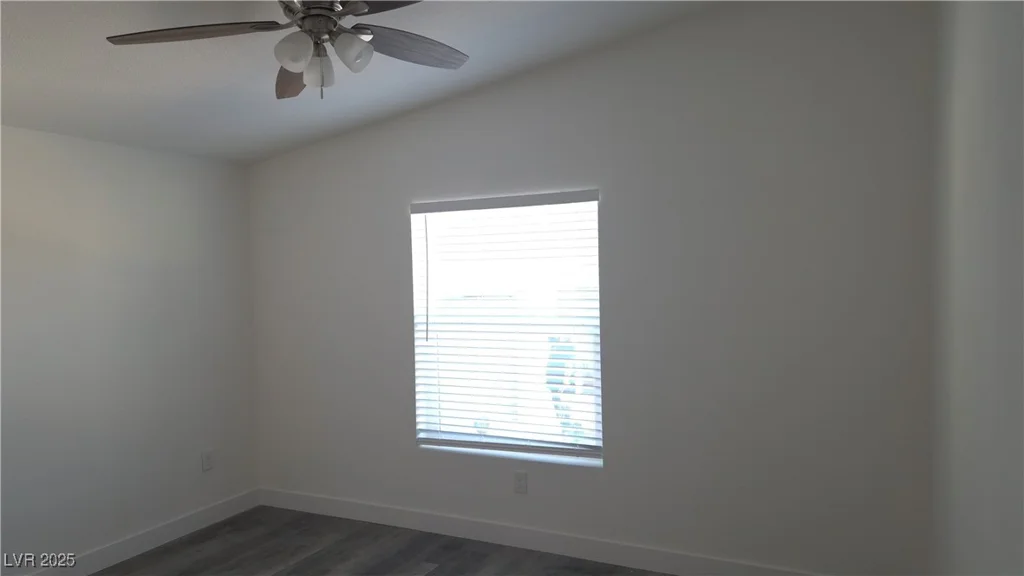 4224 Money, Pahrump, NV 89048