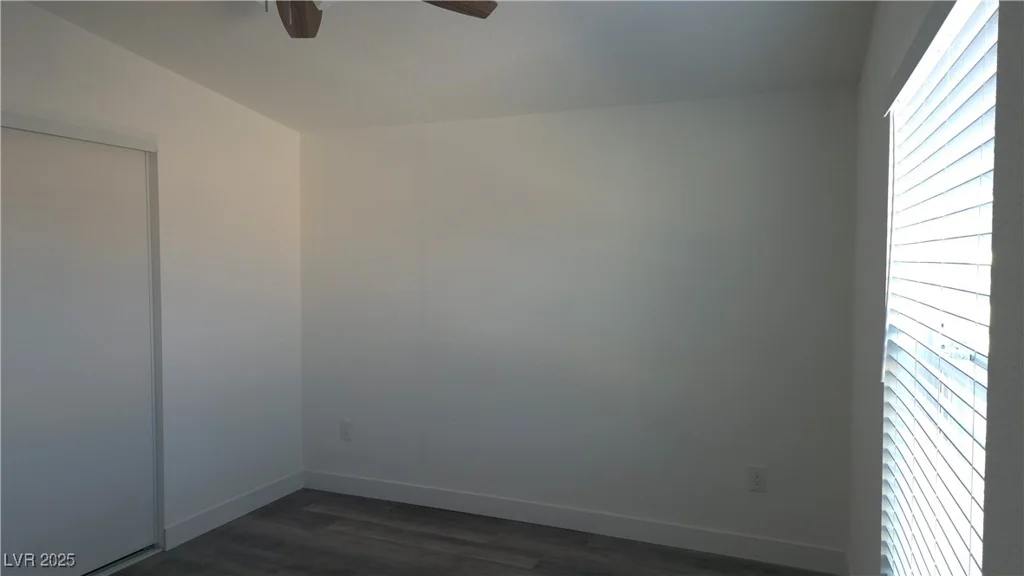4224 Money, Pahrump, NV 89048