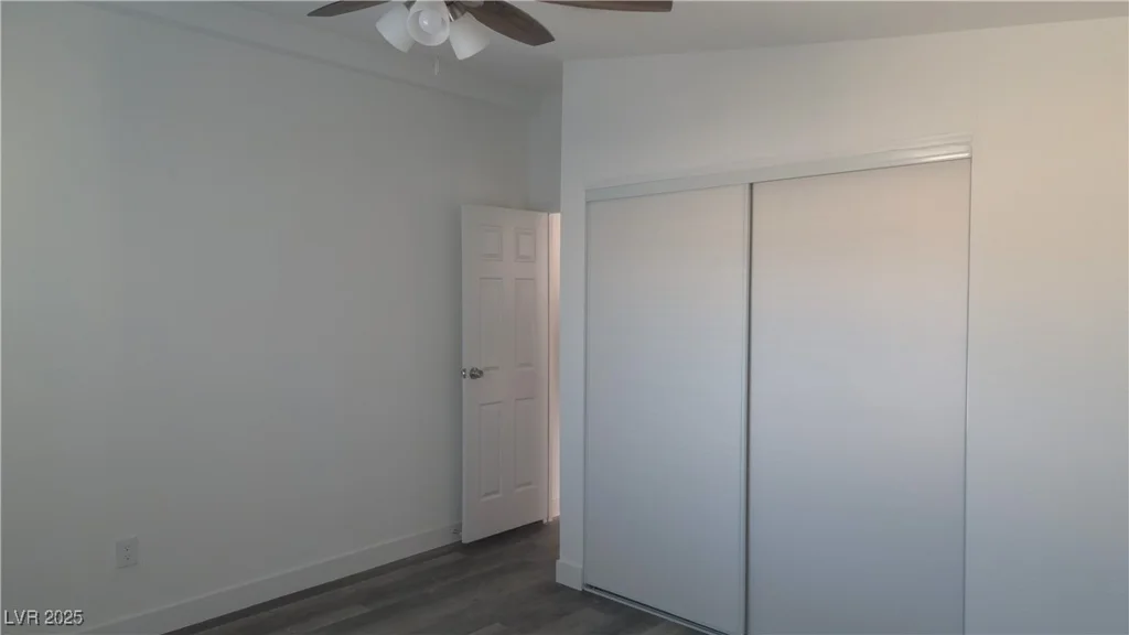4224 Money, Pahrump, NV 89048