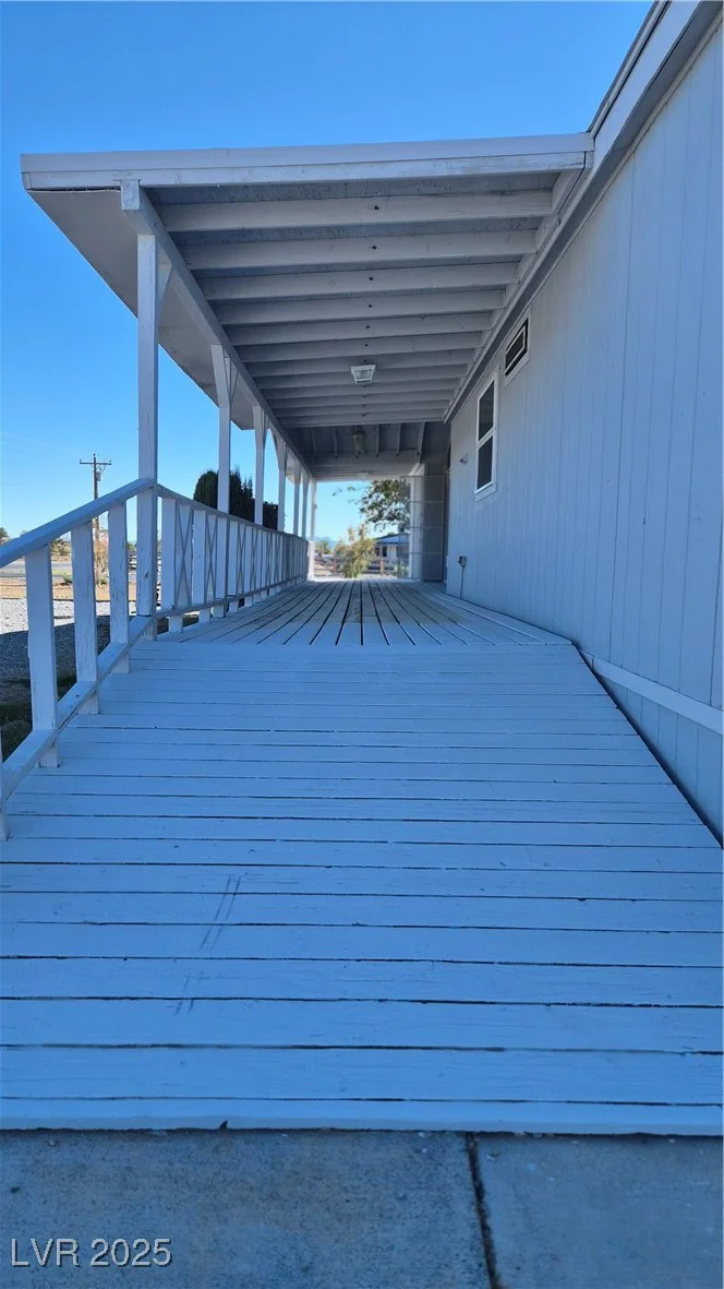 4224 Money, Pahrump, NV 89048