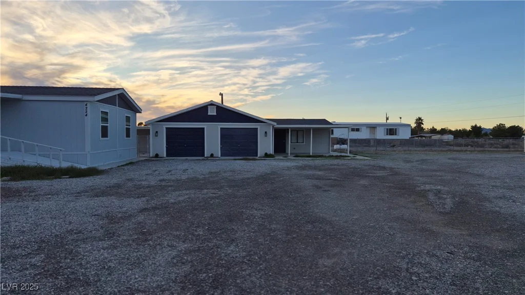 4224 Money, Pahrump, NV 89048