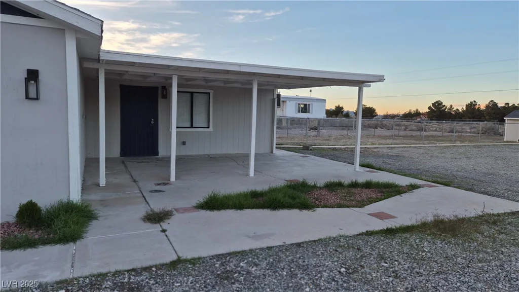 4224 Money, Pahrump, NV 89048
