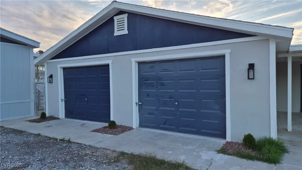 4224 Money, Pahrump, NV 89048