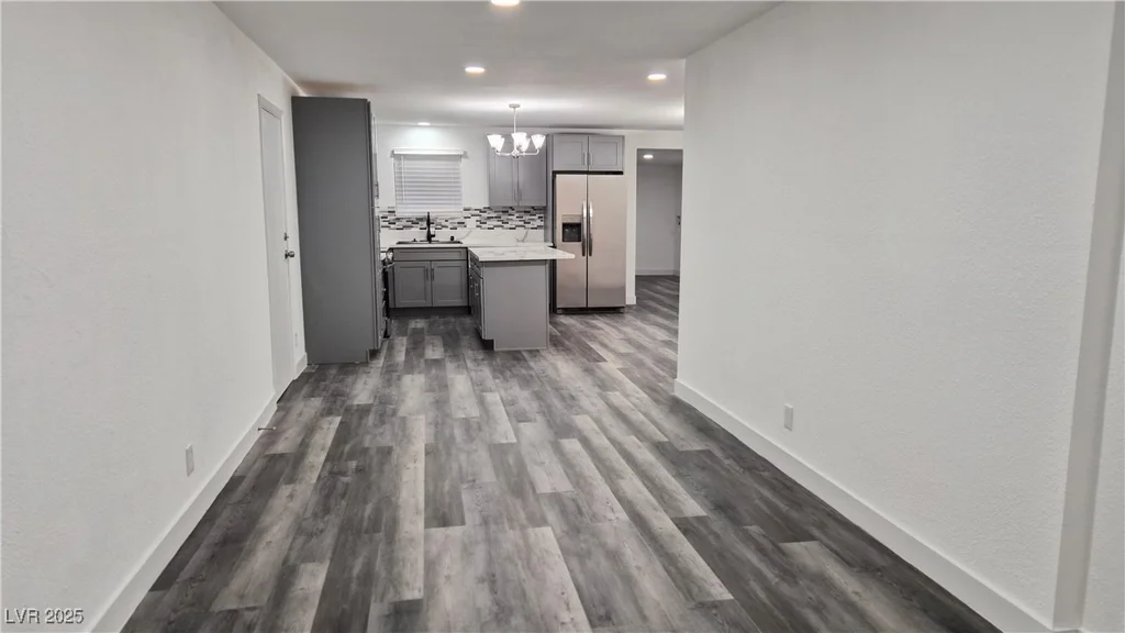 4224 Money, Pahrump, NV 89048