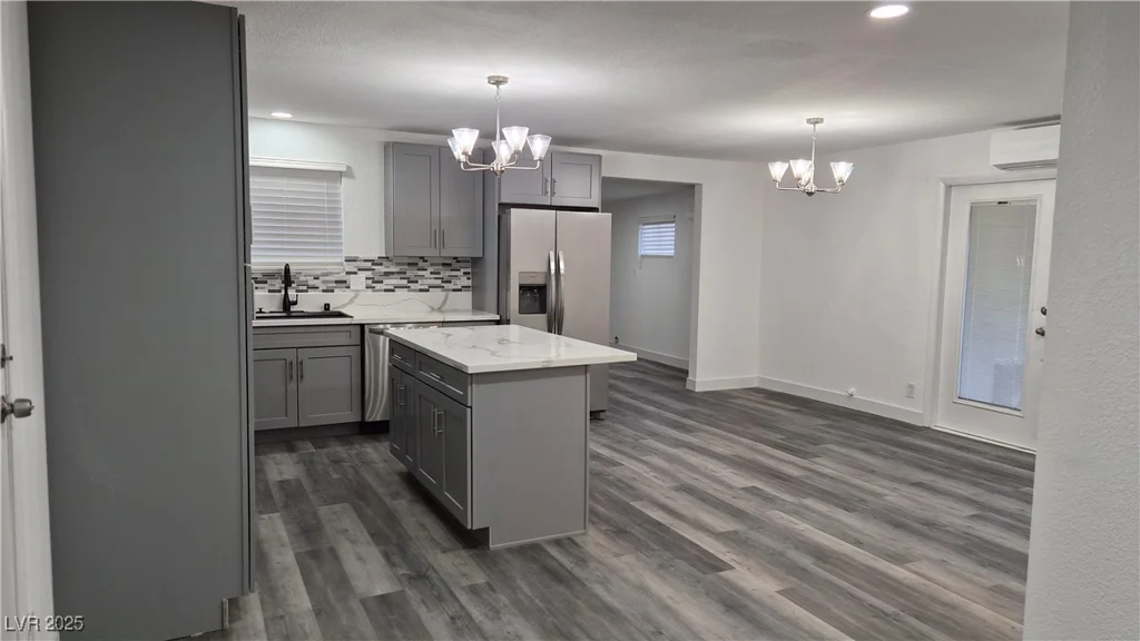 4224 Money, Pahrump, NV 89048