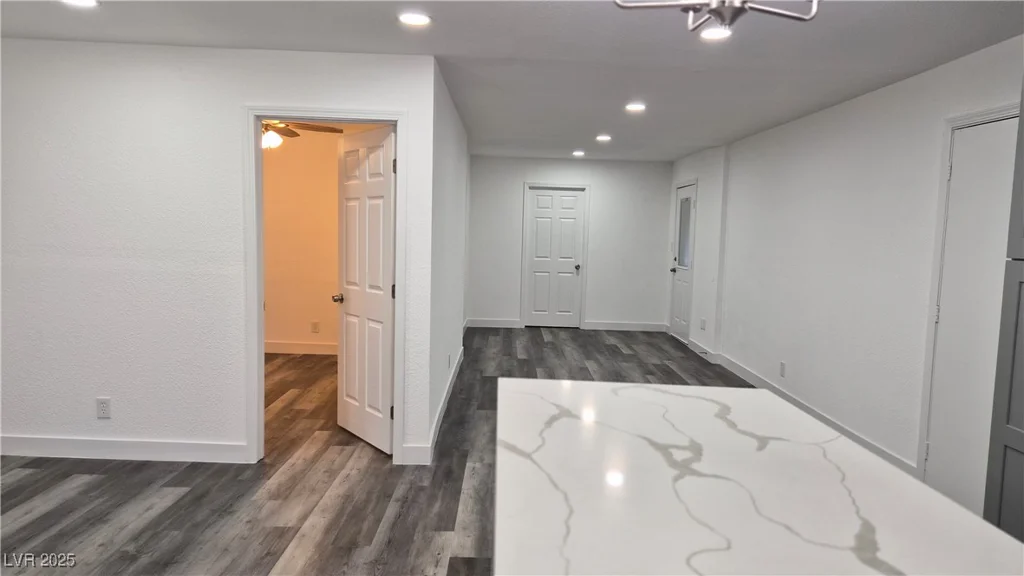 4224 Money, Pahrump, NV 89048