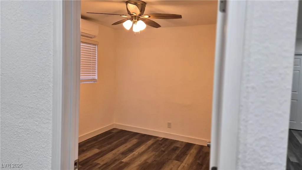 4224 Money, Pahrump, NV 89048